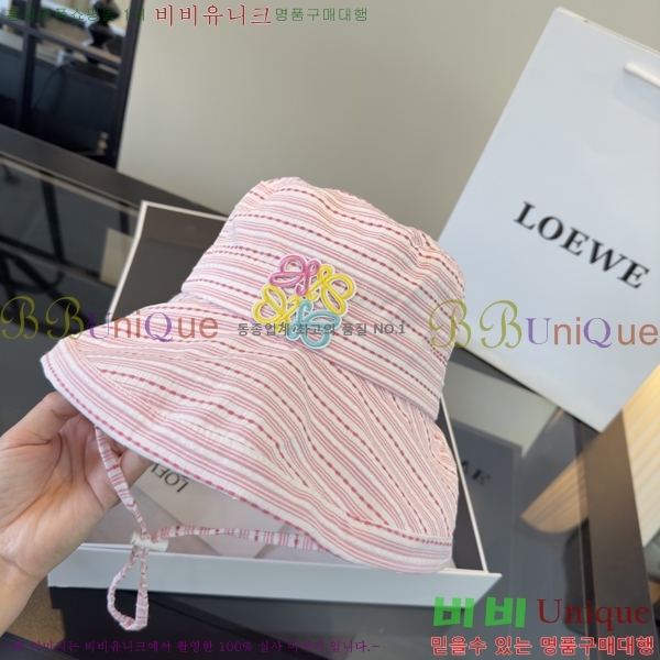 �ο��� ���� YTG261545-3