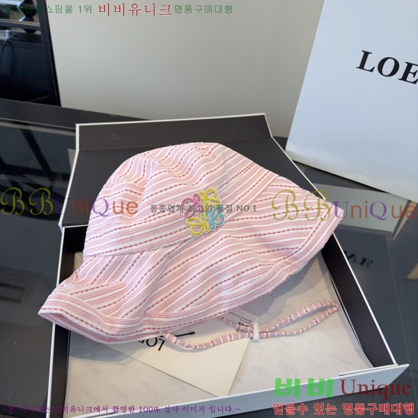 �ο��� ���� YTG261545-3