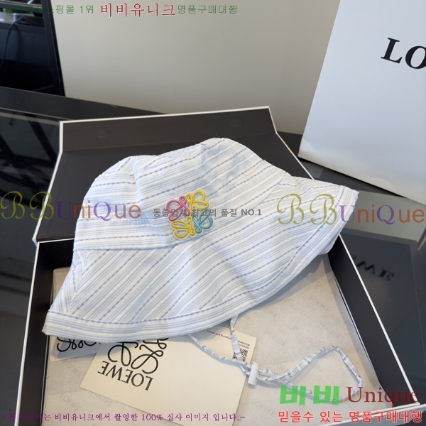 �ο��� ���� YTG261545-1