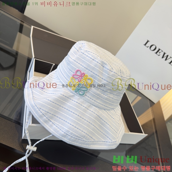 �ο��� ���� YTG261545-1
