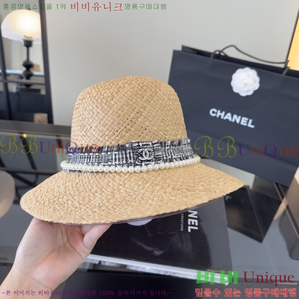 ��* ���� CH25210015-3