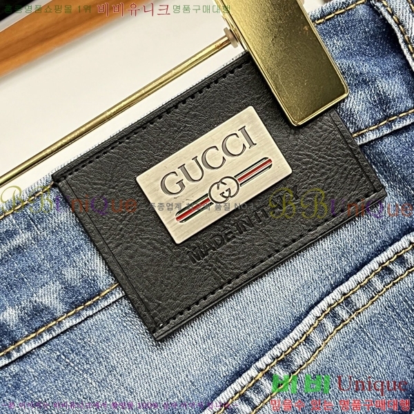 ���� ���� û���� 18LW266181-4