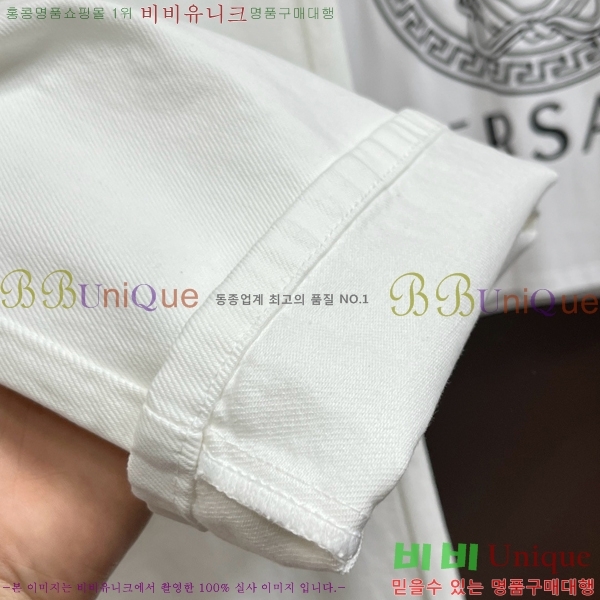 ���� ũ������ ���� ���� 18LW266181-3