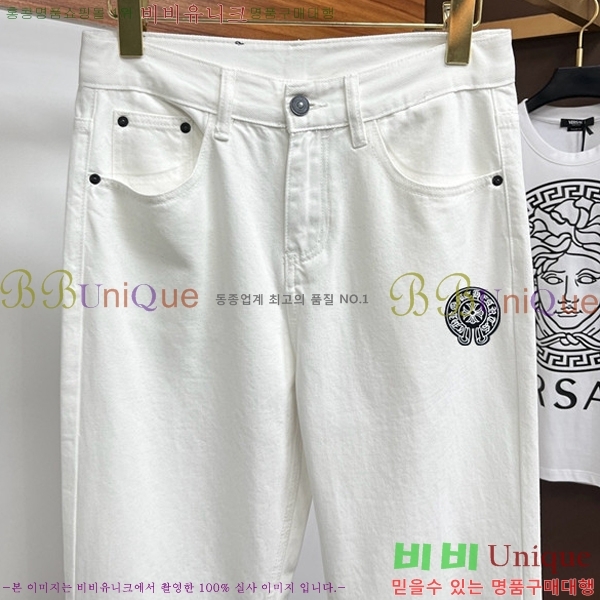 ���� ũ������ ���� ���� 18LW266181-3