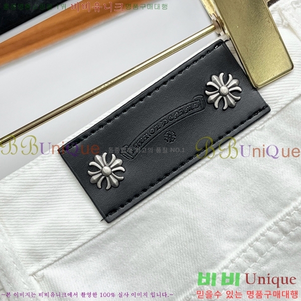 ���� ũ������ ���� ���� 18LW266181-3
