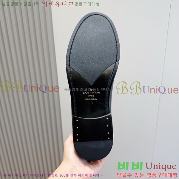 ���� ���̺��� ��ǰ���� 5L2993305-6