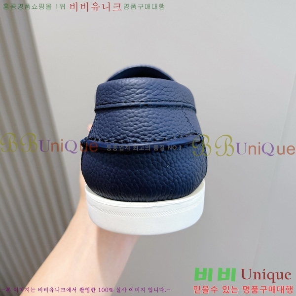 ���� ���̺��� ���� 5L299702-2