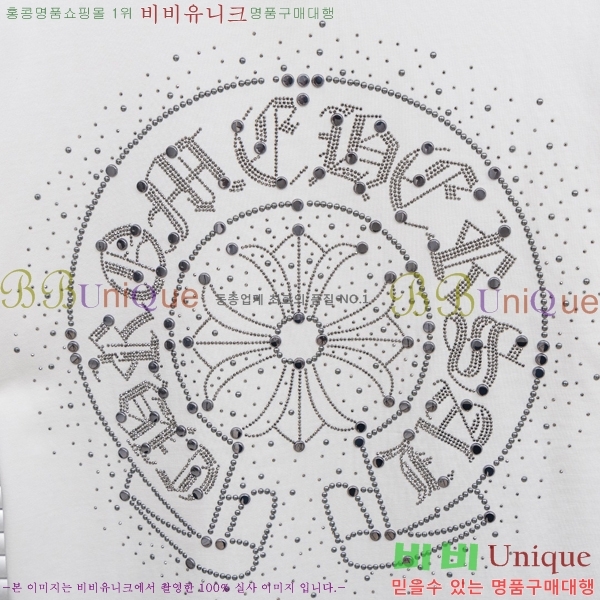 ���� ũ��*�� ���� Ƽ���� ������� 15HC266293-4