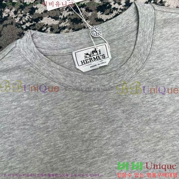���� �����޽� ���� Ƽ���� HE275793