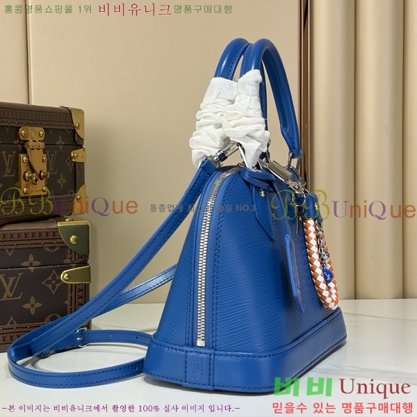 #����*�� Alma bb ���� M29125-101