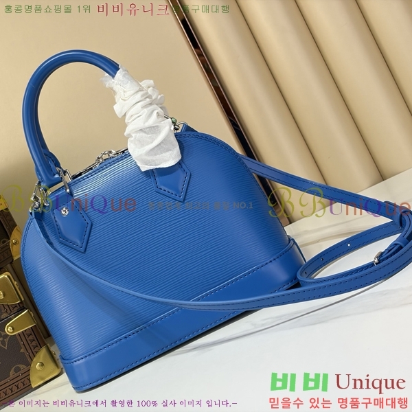 #����*�� Alma bb ���� M29125-101