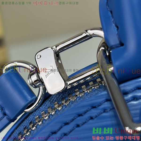 #����*�� Alma bb ���� M29125-101