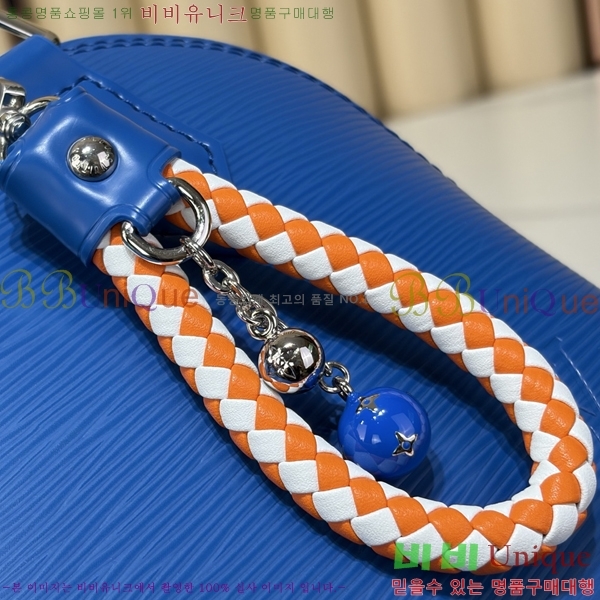 #����*�� Alma bb ���� M29125-101