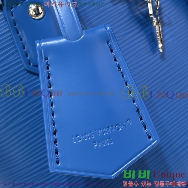#����*�� Alma bb ���� M29125-101