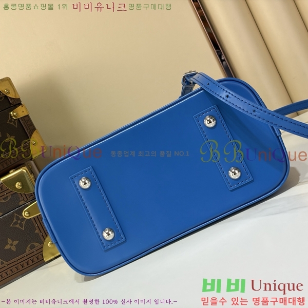 #����*�� Alma bb ���� M29125-101