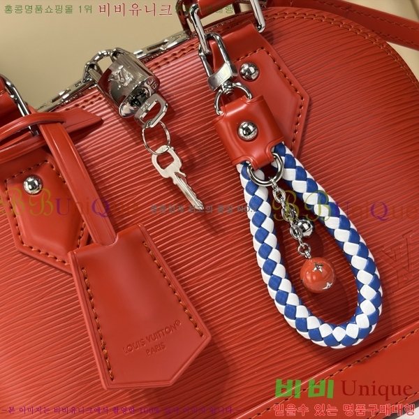 #����*�� Alma bb ���� M28903-101