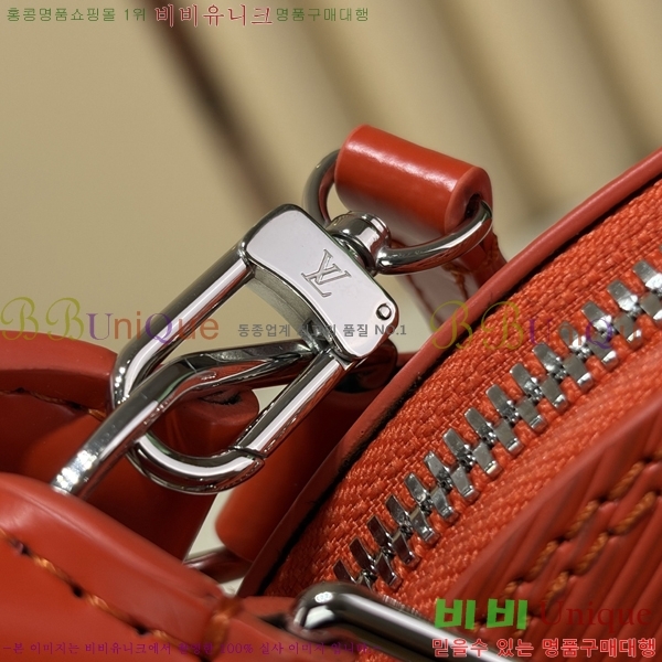#����*�� Alma bb ���� M28903-101
