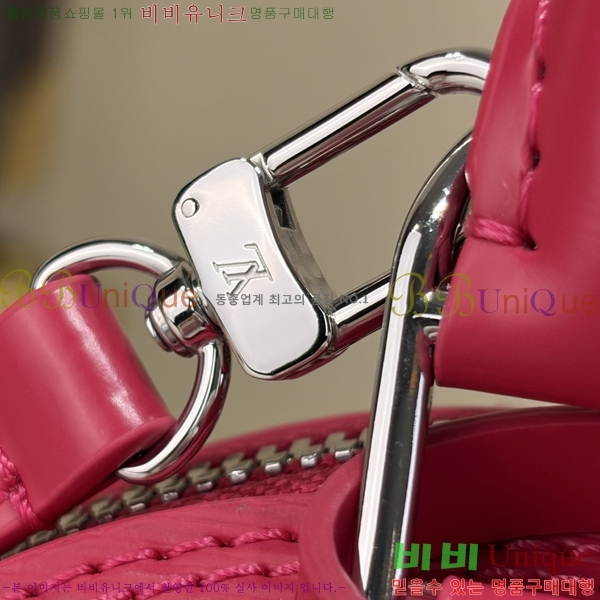 #����*�� Alma bb ���� M28902-101