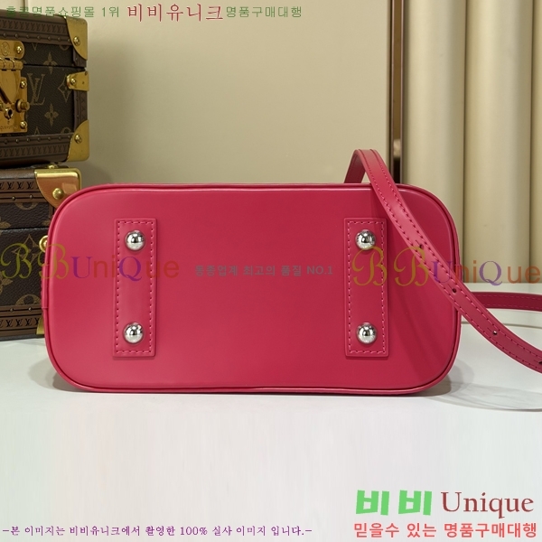 #����*�� Alma bb ���� M28902-101