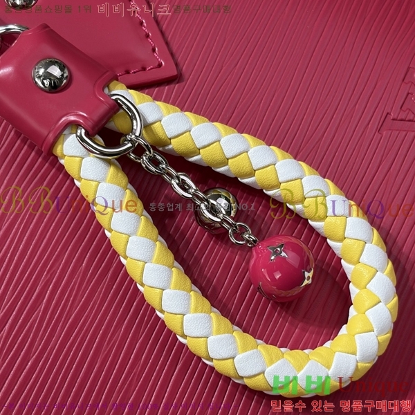 #����*�� Alma bb ���� M28902-101