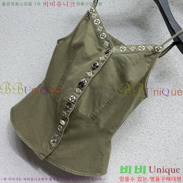 ���� ���̺��� �μҸ�/���� LV6304788-2