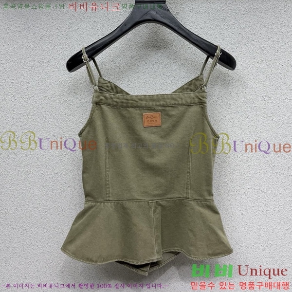 ���� ���̺��� �μҸ�/���� LV6304788-2