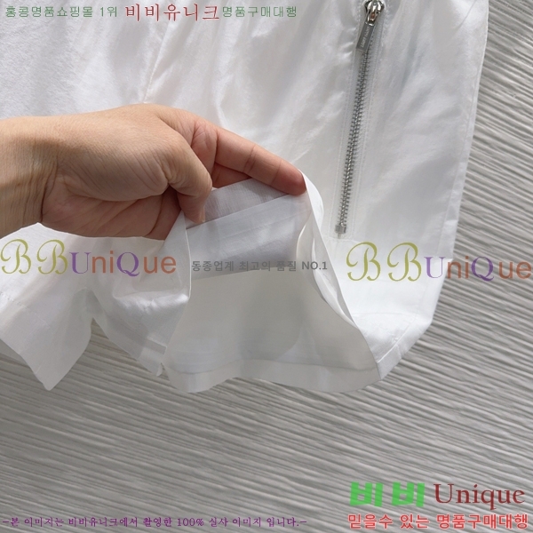 ���� �̿�̿� ��Ʈ MIU434503-2