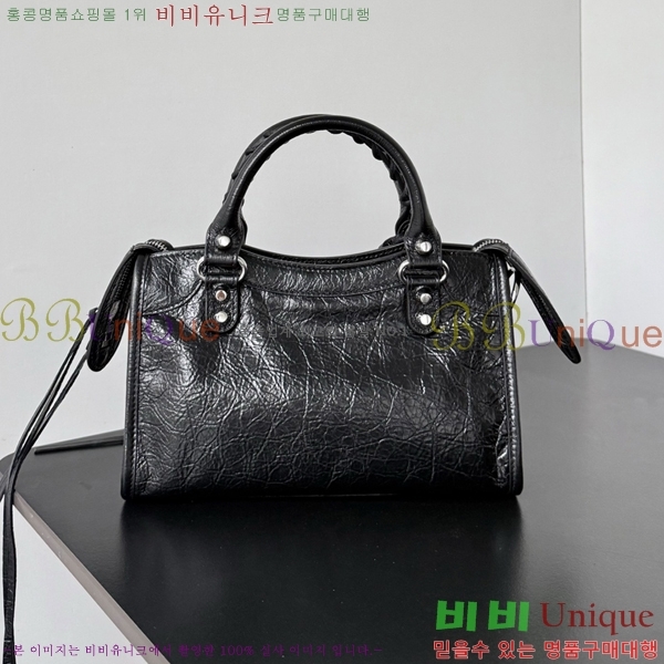 #�߷��þư� 𝗟𝗘 𝗖𝗜𝗧𝗬 �� ��Ƽ �̴� �� 90024-107