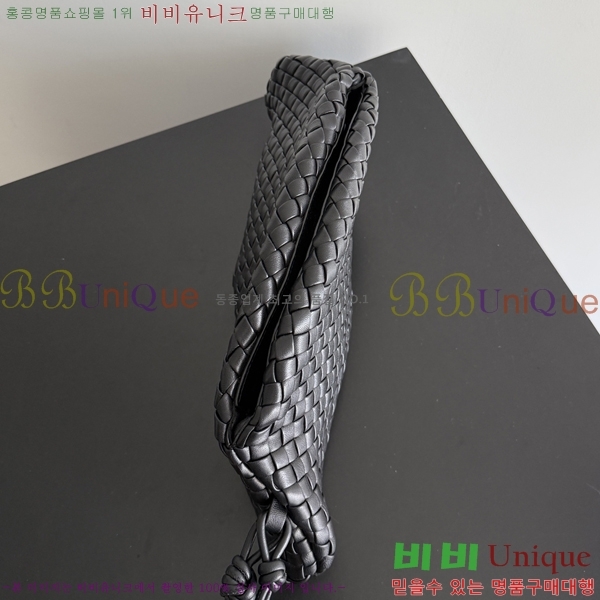 #���װ�����Ÿ Onda Ŭ��ġ�� 867352-101