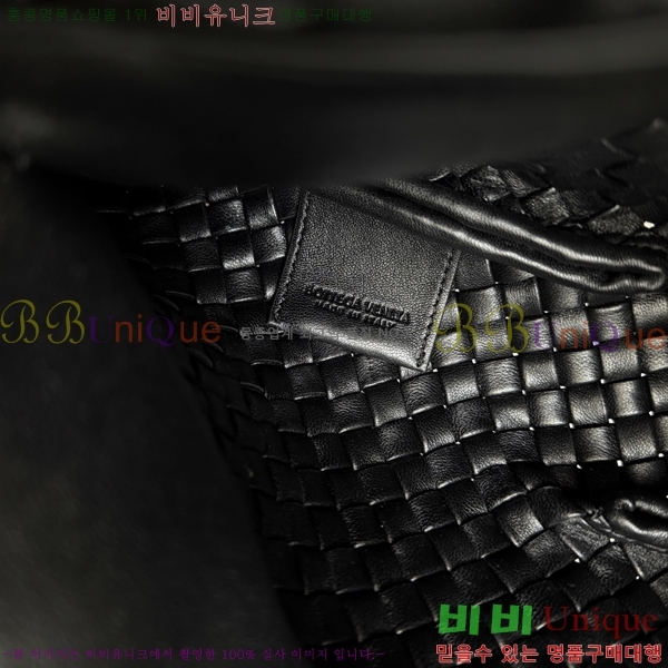 #���װ�����Ÿ Onda Ŭ��ġ�� 867352-101