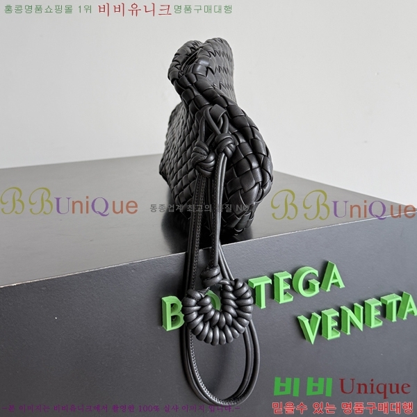 #���װ�����Ÿ Onda Ŭ��ġ�� 867352-101