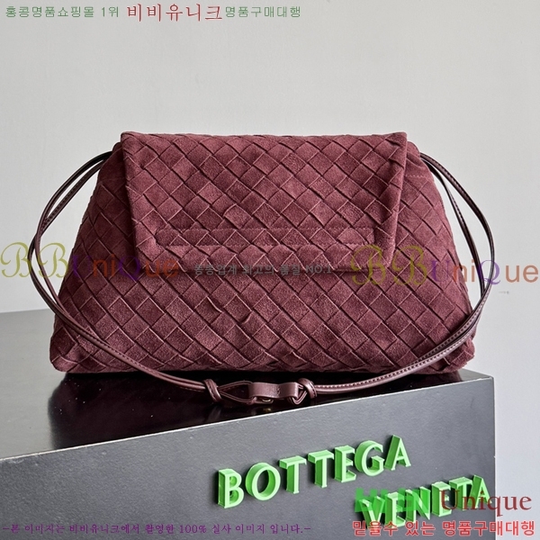 #���װ� ����Ÿ �������� 857657-105