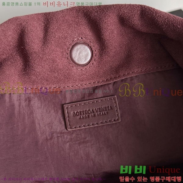 #���װ� ����Ÿ �������� 857657-105