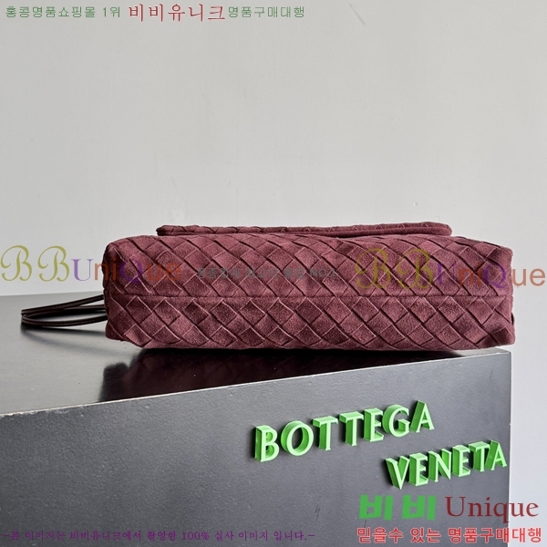 #���װ� ����Ÿ �������� 857657-105