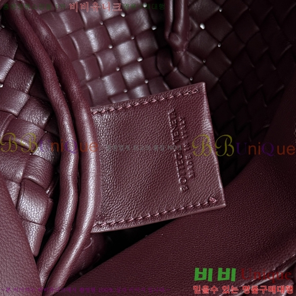 #���װ�����Ÿ Onda Ŭ��ġ�� 867352-103
