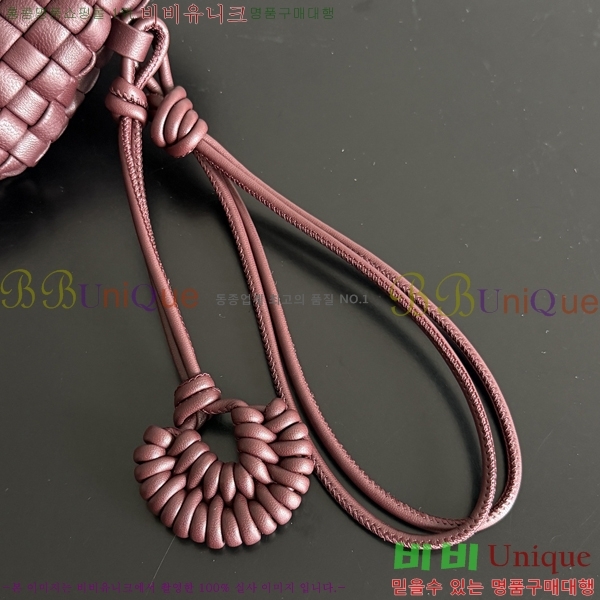 #���װ�����Ÿ Onda Ŭ��ġ�� 867352-103