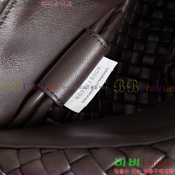 #���װ�����Ÿ Onda Ŭ��ġ�� 867352-101