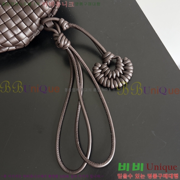 #���װ�����Ÿ Onda Ŭ��ġ�� 867352-101