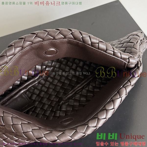 #���װ�����Ÿ Onda Ŭ��ġ�� 867352-101
