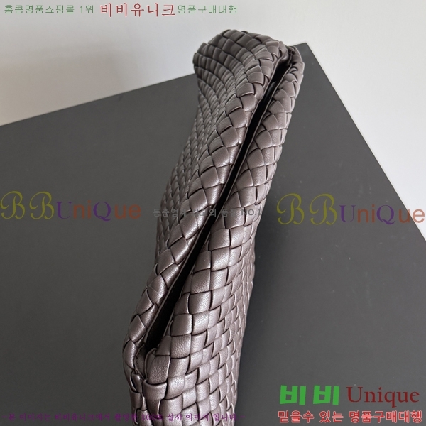 #���װ�����Ÿ Onda Ŭ��ġ�� 867352-101