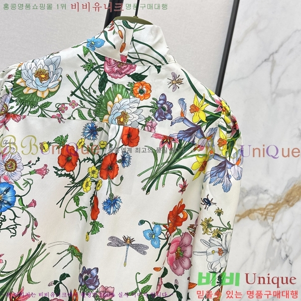 ���� ���� ����콺 GUC034653-1