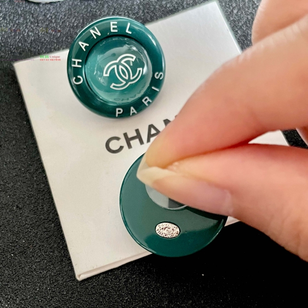 ��* �Ͱ��� CHA208563-3
