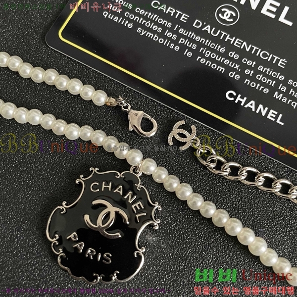 ��* ����� CHA43450-1