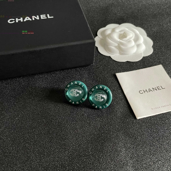 ��* �Ͱ��� CHA208563-3