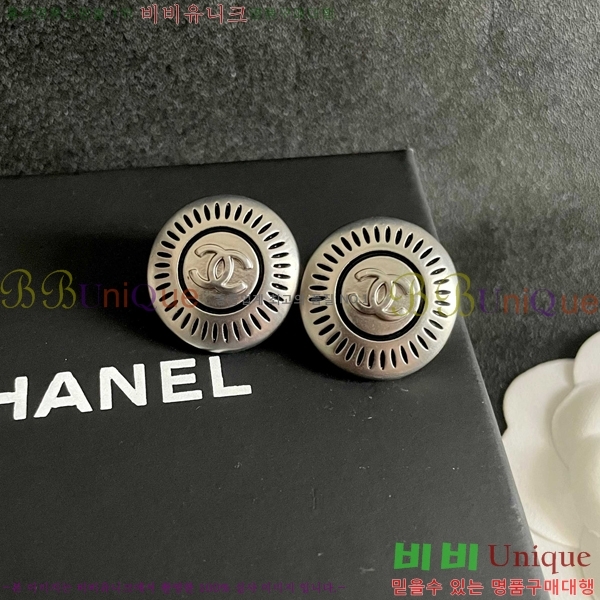 ��* �Ͱ��� CHA03745R7-10