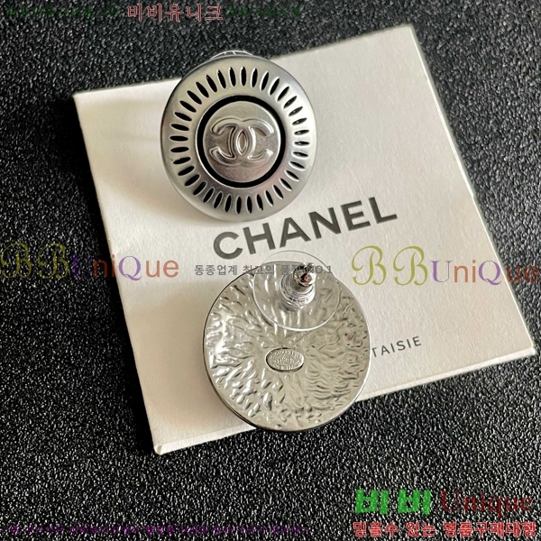 ��* �Ͱ��� CHA03745R7-10