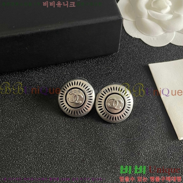 ��* �Ͱ��� CHA03745R7-10