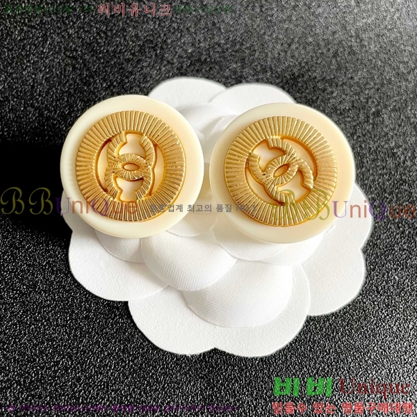 ��* �Ͱ��� CHA03745R7-19