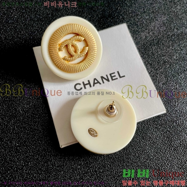 ��* �Ͱ��� CHA03745R7-19
