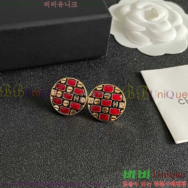 ��* �Ͱ��� CHA03745R7-20